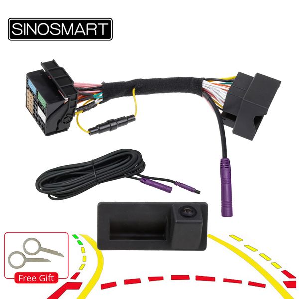 sinosmart canbus reversing dynamic trajectory parking camera for skoda octavia volkswagen tiguan 187b 280 mqb pq audi a5 q5 q2hello
sinosmart canbus reversing dynamic trajectory parking camera for skoda octavia volkswagen tiguan 187b 280 mqb pq audi a5 q5 q2hello