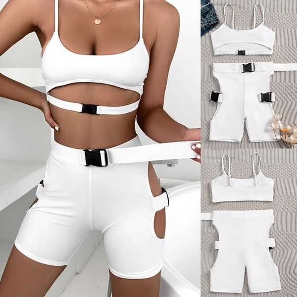 women's large swimsuits beach bikini push up female plus size swimwear bikinis set swim bather swimming bathing suit 2021, White;black
women's large swimsuits beach bikini push up female plus size swimwear bikinis set swim bather swimming bathing suit 2021, White;black