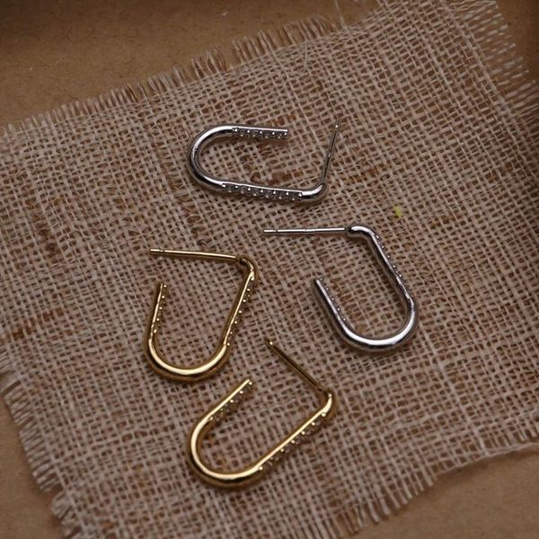 minar simple shinning cz stone big hoop earrings large rectangle geometric earrings for women minimalist party jewelry brincos, Golden;silver
minar simple shinning cz stone big hoop earrings large rectangle geometric earrings for women minimalist party jewelry brincos, Golden;silver