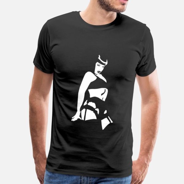 bettie page designers graphic t shirt customized unique tracksuit hoodie sweatshirt
bettie page designers graphic t shirt customized unique tracksuit hoodie sweatshirt