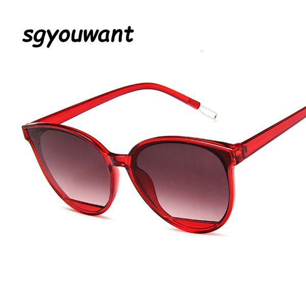2020 vintage cat eye sunglasses women new lovely sun glasses for ladies cute brand designer fashion cool retro uv400
2020 vintage cat eye sunglasses women new lovely sun glasses for ladies cute brand designer fashion cool retro uv400