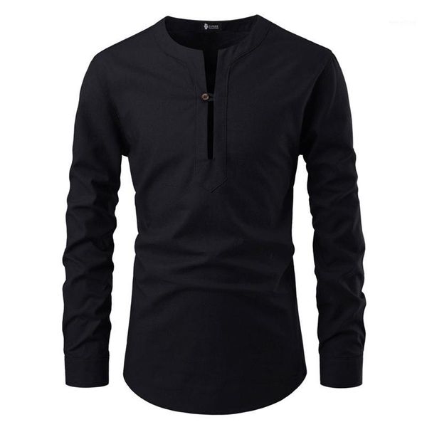 men's shirt summer new foreign trade fashion one buckle casual shirt male european size men's casual p0241, White;black
men's shirt summer new foreign trade fashion one buckle casual shirt male european size men's casual p0241, White;black