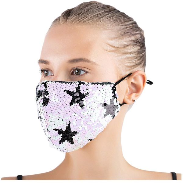 bling stars маска для женщин модельер моющийся пришивания маске рот face cap бинты maski masque tissus lavable sqcswl ppshop01
bling stars маска для женщин модельер моющийся пришивания маске рот face cap бинты maski masque tissus lavable sqcswl ppshop01
