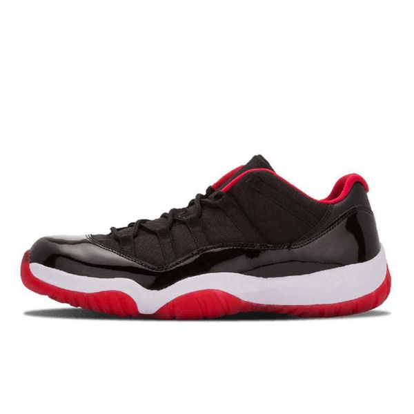 jumpman basketball shoes women 11 11s legend blue 45 bright citrus flint hyper royal reverse flu game metalic silver mens trainers1qty
jumpman basketball shoes women 11 11s legend blue 45 bright citrus flint hyper royal reverse flu game metalic silver mens trainers1qty