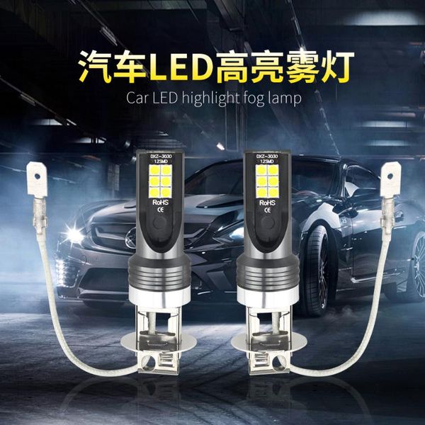 2pcs h1 h3 led h4 h7 h11 9005 3 9006 4 car csp led fog headlight bulbs 20000lm 6000k white auto fog lamp day running light
2pcs h1 h3 led h4 h7 h11 9005 3 9006 4 car csp led fog headlight bulbs 20000lm 6000k white auto fog lamp day running light