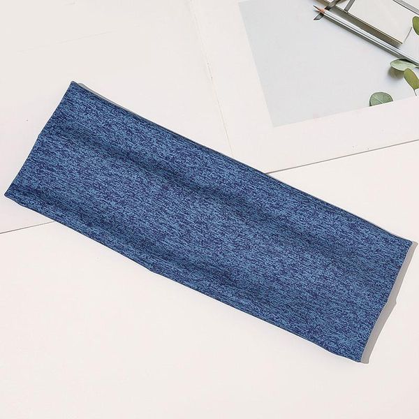 женская спортивная йога широкая повязка на оголовье тюрбан headwrap сплошной цвет пота пота эластичная головка безшовная безшовная головка а
женская спортивная йога широкая повязка на оголовье тюрбан headwrap сплошной цвет пота пота эластичная головка безшовная безшовная головка а