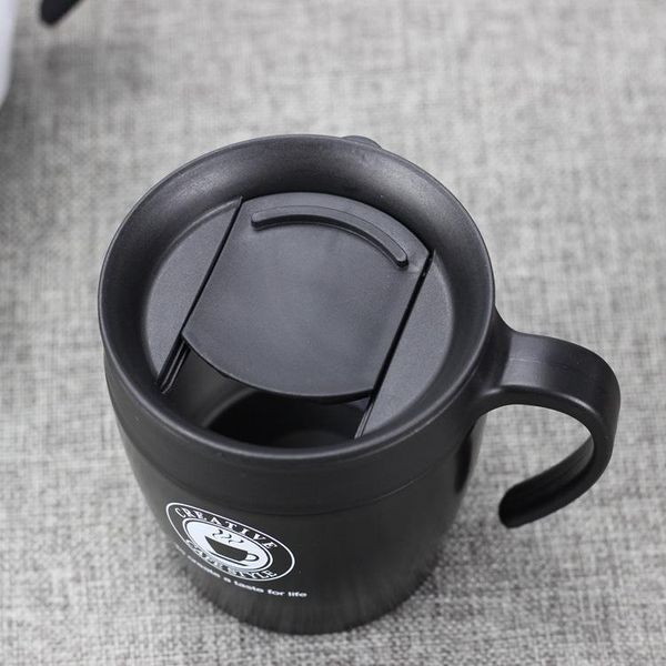 double wall coffee mug stainless steel thermos tumbler cups vacuum flask car thermo water bottle tea mug with spoon thermocup bbyvgz
double wall coffee mug stainless steel thermos tumbler cups vacuum flask car thermo water bottle tea mug with spoon thermocup bbyvgz