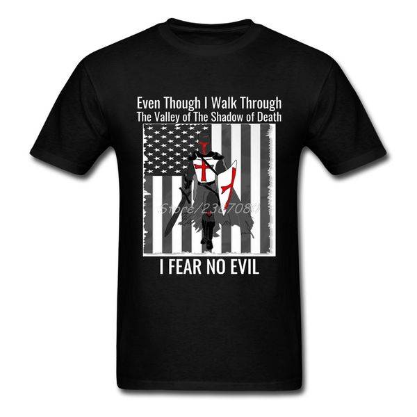 knights templar t shirt short sleeve men's t-shirt hiphop cool big size men t-shirt sport hooded sweatshirt hoodie
knights templar t shirt short sleeve men's t-shirt hiphop cool big size men t-shirt sport hooded sweatshirt hoodie