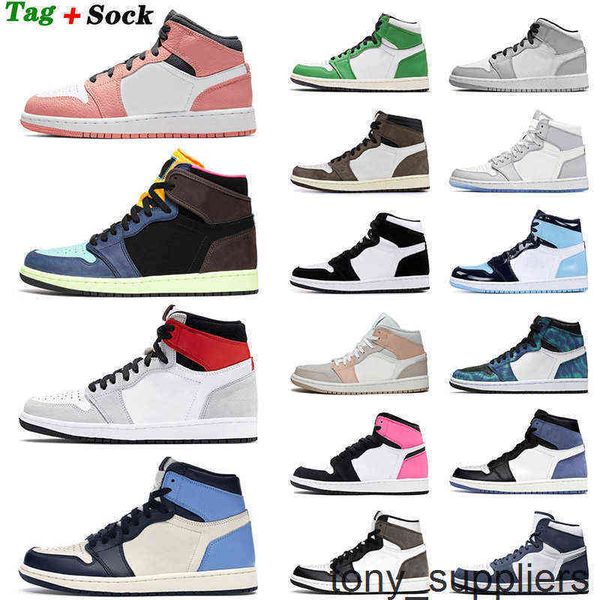 jumpman shoes 1 1s mid pink quartz high obsidian unc light smoke grey sport sneakers 36-46esr4{category}
jumpman shoes 1 1s mid pink quartz high obsidian unc light smoke grey sport sneakers 36-46esr4{category}