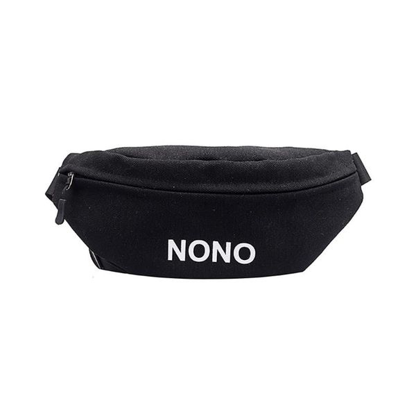 waist packs waist bag fanny pack purse chest fanny pack travel cashier belt hip-hop rock boys girl bag 2020 new xew
waist packs waist bag fanny pack purse chest fanny pack travel cashier belt hip-hop rock boys girl bag 2020 new xew