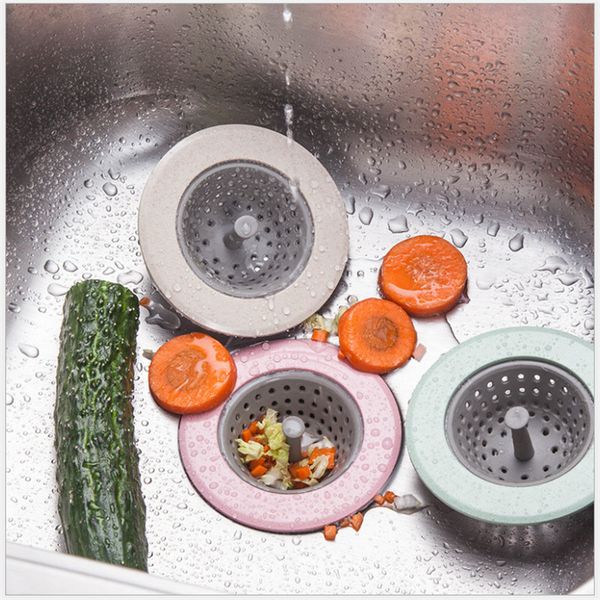 accessories 1 pcs convenient vegetable and fruit skin storage anti-clogging sink filter bathroom drain kitchen gadgets
accessories 1 pcs convenient vegetable and fruit skin storage anti-clogging sink filter bathroom drain kitchen gadgets