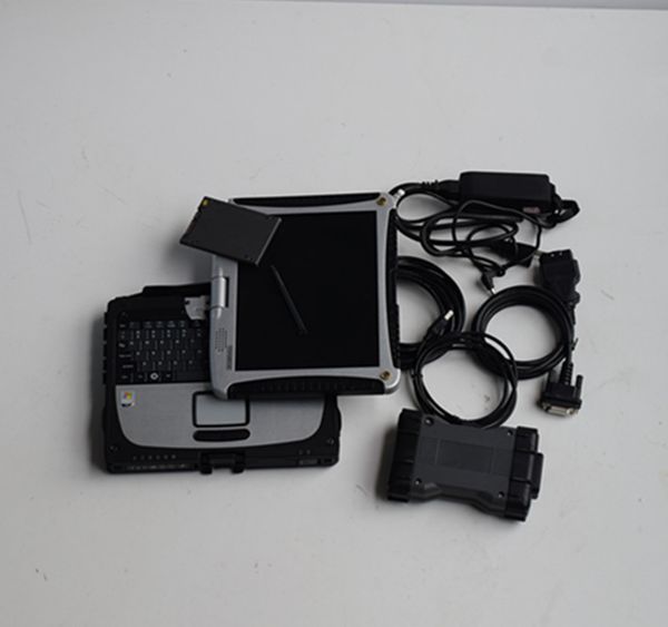 mb star c6 diagnosis vci multiplexer oem mb star c6 doip with 2022.03 software with lapcf19 i5 4g
mb star c6 diagnosis vci multiplexer oem mb star c6 doip with 2022.03 software with lapcf19 i5 4g