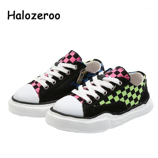 athletic & outdoor autumn kids casual sneakers baby boys real leather canvas shoes children brand sport girls chunky trainers 1, Black
athletic & outdoor autumn kids casual sneakers baby boys real leather canvas shoes children brand sport girls chunky trainers 1, Black