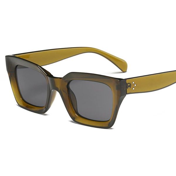 square cat eye солнцезащитные очки женщины ретро дизайн бренда vintage солнцезащитные очки женский ladies очки uv400, White;black
square cat eye солнцезащитные очки женщины ретро дизайн бренда vintage солнцезащитные очки женский ladies очки uv400, White;black