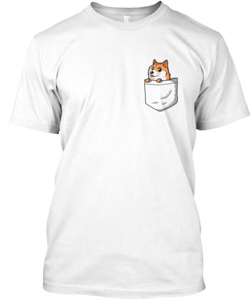 2019 new arrival men's fashion pocket doge standard t-shirt t shirt sport hooded sweatshirt hoodie
2019 new arrival men's fashion pocket doge standard t-shirt t shirt sport hooded sweatshirt hoodie