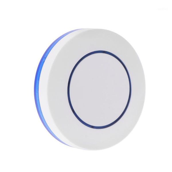 315mhz/433mhz round wireless remote control controller rf transmitter for access control alarm led light supplies1
315mhz/433mhz round wireless remote control controller rf transmitter for access control alarm led light supplies1