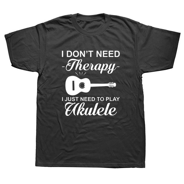funny don't need therapy play ukulele graphic summer harajuku plus size o neck streetwear hip hop sport hooded sweatshirt hoodie men t
funny don't need therapy play ukulele graphic summer harajuku plus size o neck streetwear hip hop sport hooded sweatshirt hoodie men t