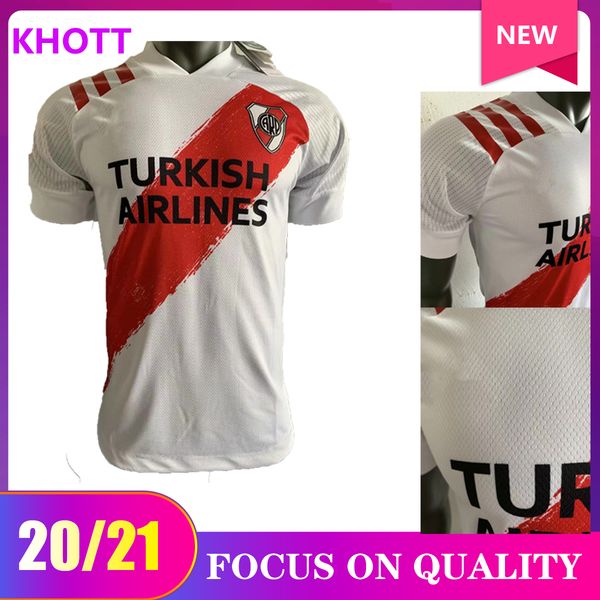 player version 2020 2021 river plate soccer jerseys river plate g.martinez quintero pratto borre 20 21 riverbed football jerseys, Black;yellow
player version 2020 2021 river plate soccer jerseys river plate g.martinez quintero pratto borre 20 21 riverbed football jerseys, Black;yellow