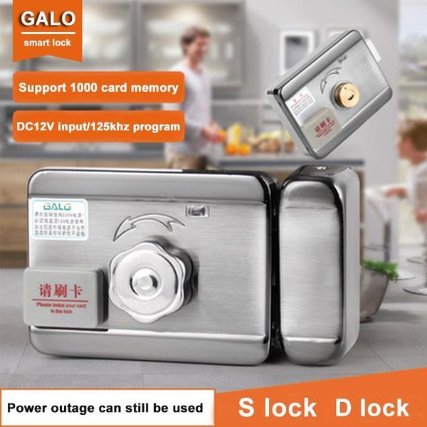 fingerprint access control single/double door & gate system electronic integrated rfid motorized lock with reader1
fingerprint access control single/double door & gate system electronic integrated rfid motorized lock with reader1