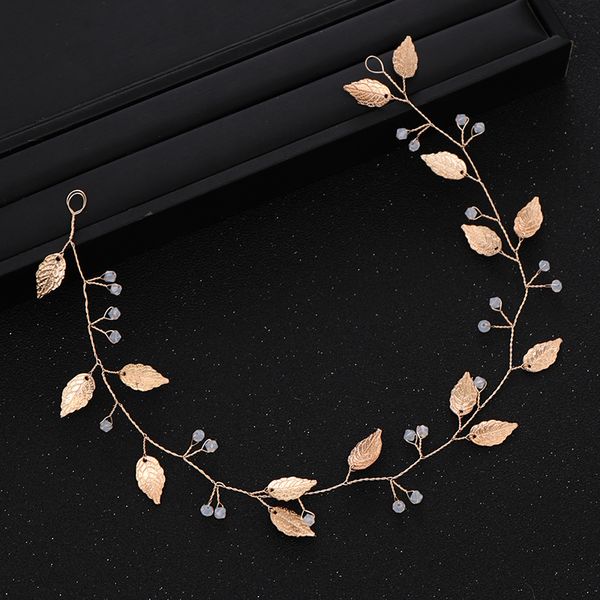 trendy wedding hair accessories gold head band baroque rhinestone crystal head band bridal hair accessories head band handmade, Slivery;golden
trendy wedding hair accessories gold head band baroque rhinestone crystal head band bridal hair accessories head band handmade, Slivery;golden