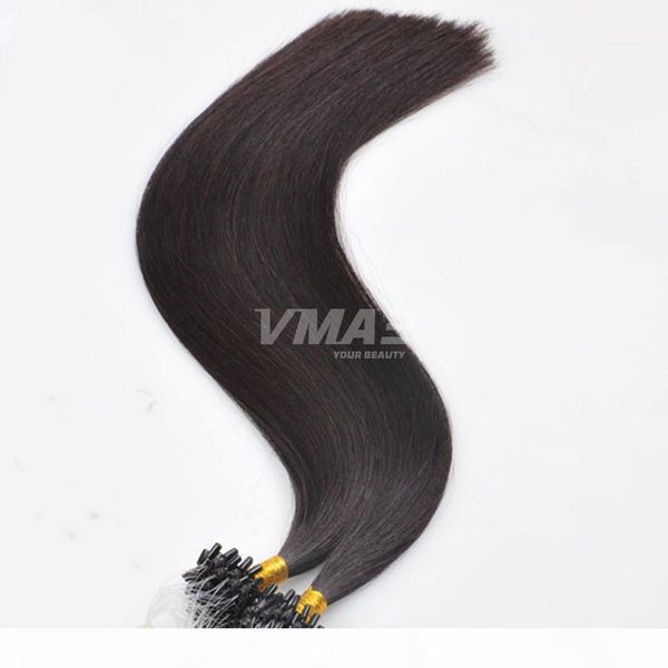 vmae double drawn remy индейца девственницы черный коричневый белый nano кольца волос 1g сек 100g человеческих волос микро кольца петли silk, Black
vmae double drawn remy индейца девственницы черный коричневый белый nano кольца волос 1g сек 100g человеческих волос микро кольца петли silk, Black