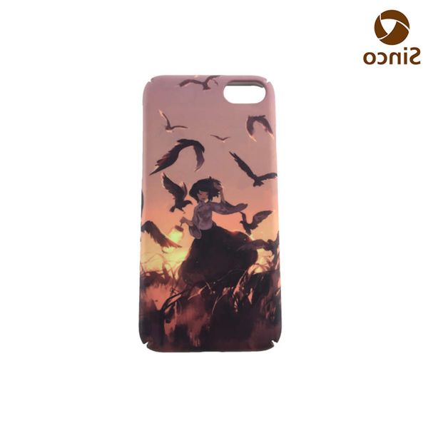 de2w3sd3d sublimation blank plastic custom design printing hard pc phone case for iphone 8vip
de2w3sd3d sublimation blank plastic custom design printing hard pc phone case for iphone 8vip