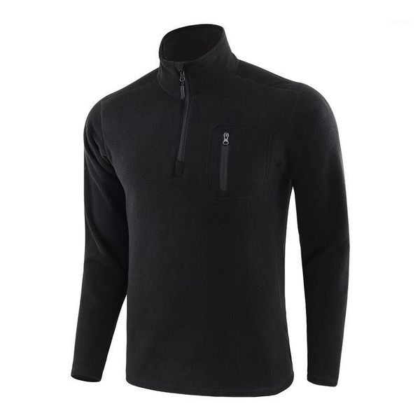 outdoor jackets&hoodies men fleece jackets windproof warm tactical coat army fans camping hiking riding pullover autumn winter 1, Blue;black
outdoor jackets&hoodies men fleece jackets windproof warm tactical coat army fans camping hiking riding pullover autumn winter 1, Blue;black