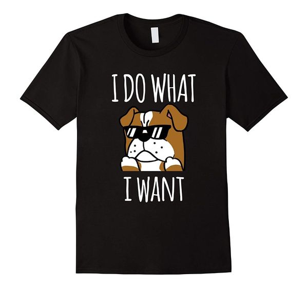 sport i do what i want english bulldog t-shirt funny dog 2019 new arrival t shirt casual men clothing nerd t shirts
sport i do what i want english bulldog t-shirt funny dog 2019 new arrival t shirt casual men clothing nerd t shirts