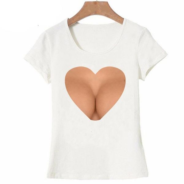 skeleton hands grope big boobs belly 3d t shirt creative fashion women funny t shirt woman tee big boobs harajuku girl sqclav dh_bde, White
skeleton hands grope big boobs belly 3d t shirt creative fashion women funny t shirt woman tee big boobs harajuku girl sqclav dh_bde, White