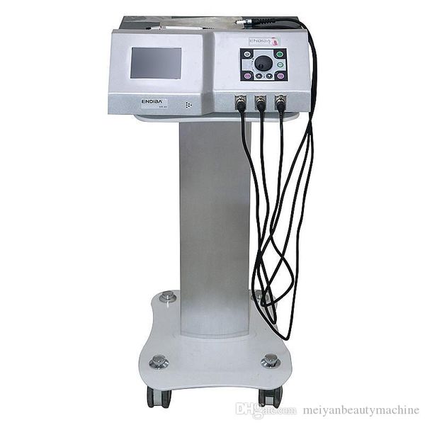 rf 448hz cet ret system beauty detox body cellulite removal machine weight loss device
rf 448hz cet ret system beauty detox body cellulite removal machine weight loss device