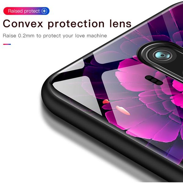 роскошь милая бабочка для девочек из закаленного стекла case для oneplus 7t 7tpro 7 7pro 6 6t 5 5t красочная окрашенная защитная крышка jllk
роскошь милая бабочка для девочек из закаленного стекла case для oneplus 7t 7tpro 7 7pro 6 6t 5 5t красочная окрашенная защитная крышка jllk