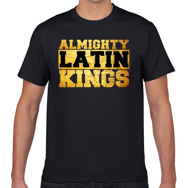 t shirt men almighty latin kings o-neck vintage geek cotton male tshirt xxxl sport hooded sweatshirt hoodie
t shirt men almighty latin kings o-neck vintage geek cotton male tshirt xxxl sport hooded sweatshirt hoodie
