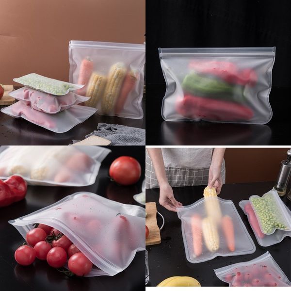 reusable food storage bags refrigerator anti cross smell freshness protection packages hermetic pouch 2 7bc4 f2
reusable food storage bags refrigerator anti cross smell freshness protection packages hermetic pouch 2 7bc4 f2