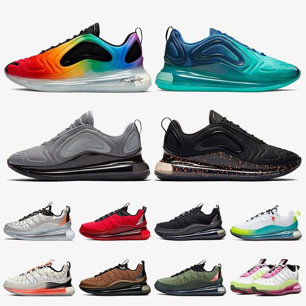 selling women men running shoes nik be true sea forest cool grey lava 72c 818 worldwide university red orange trainers sneakers
selling women men running shoes nik be true sea forest cool grey lava 72c 818 worldwide university red orange trainers sneakers