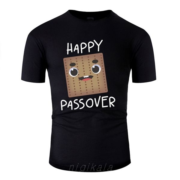 fashion happy passover matzoh judaism hebrew israel gift tshirt men outfit women t-shirts o-neck camisetas sport hooded sweatshirt hoodie
fashion happy passover matzoh judaism hebrew israel gift tshirt men outfit women t-shirts o-neck camisetas sport hooded sweatshirt hoodie