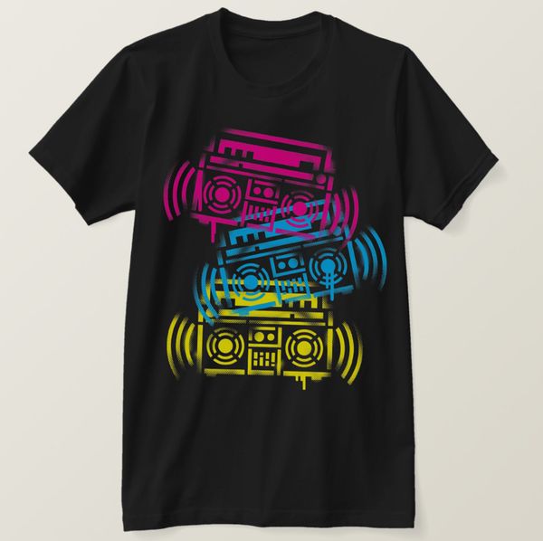 2019 отпечатано мужчины хлопок с коротким рукавом трафарету boomboxes балахон дизайнеров футболки толстовка
2019 отпечатано мужчины хлопок с коротким рукавом трафарету boomboxes балахон дизайнеров футболки толстовка