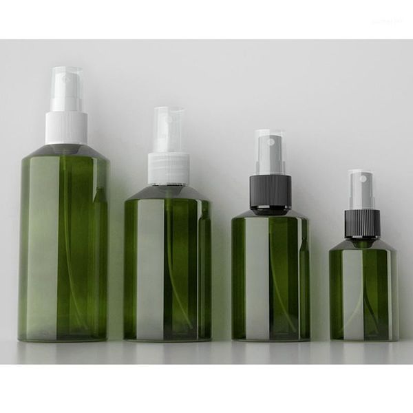 100ml/150ml/200ml refillable sprayer bottles esstenial oil liquid empty atomizer makeup spray bottle perfume glass#1
100ml/150ml/200ml refillable sprayer bottles esstenial oil liquid empty atomizer makeup spray bottle perfume glass#1