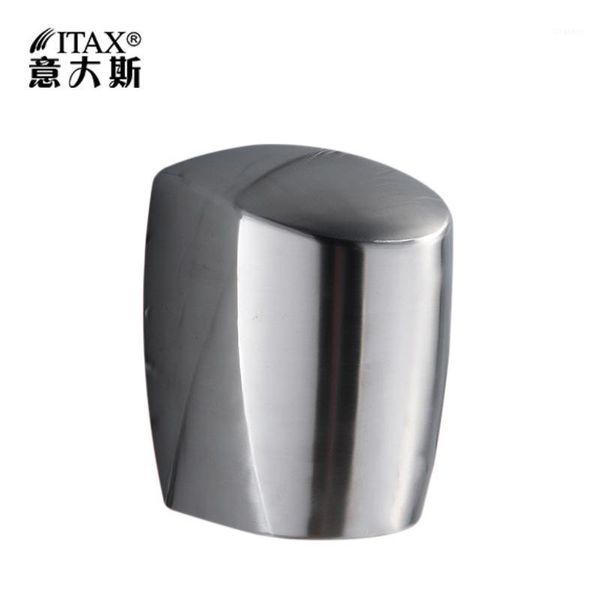 hand dryers x-8861 stainless steel electric high speed jet ul automatic infrared sensor touchless dryer bathroom toilet wall mounted1
hand dryers x-8861 stainless steel electric high speed jet ul automatic infrared sensor touchless dryer bathroom toilet wall mounted1
