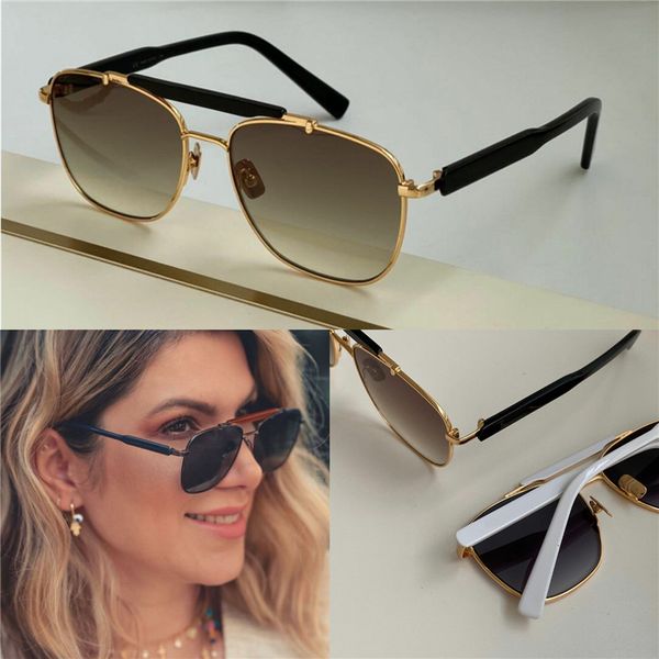 400 popular metal sunglasses 198 design eyewear uv style glasses simple fashion outdoor new frame square ildjq, White;black
400 popular metal sunglasses 198 design eyewear uv style glasses simple fashion outdoor new frame square ildjq, White;black