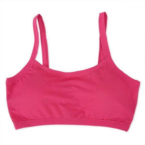 gym clothing women solid back hollow out wire padded push regular up sleeveless sports summer none bra1, White;black
gym clothing women solid back hollow out wire padded push regular up sleeveless sports summer none bra1, White;black
