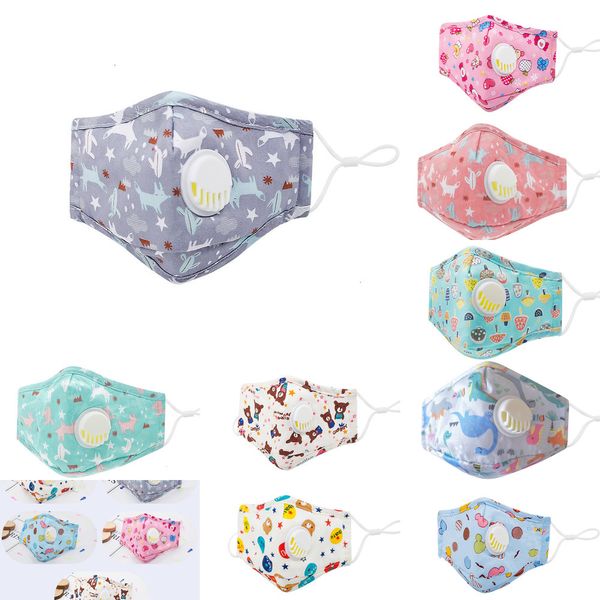 animals design cartoon child boys kids girls white valve mouth mask anti pollution print fox bear adjustable face masks with filter 4 nzw35
animals design cartoon child boys kids girls white valve mouth mask anti pollution print fox bear adjustable face masks with filter 4 nzw35
