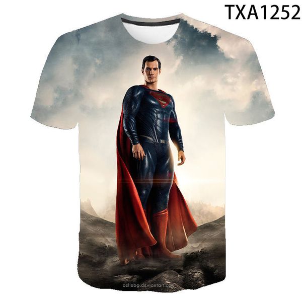 superman 3d boy girl printed cool 3d print shirts hippie humor humor men clothing
superman 3d boy girl printed cool 3d print shirts hippie humor humor men clothing