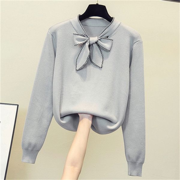 2021 new great dress size autumn new single graduation all-match camisola h00215 i5ek, White;black
2021 new great dress size autumn new single graduation all-match camisola h00215 i5ek, White;black
