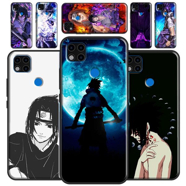 et of naruto uchiha sasuke animation pro 7 8t 9s note 8 pro, and the back shell is redmi 9 9a 9c
et of naruto uchiha sasuke animation pro 7 8t 9s note 8 pro, and the back shell is redmi 9 9a 9c