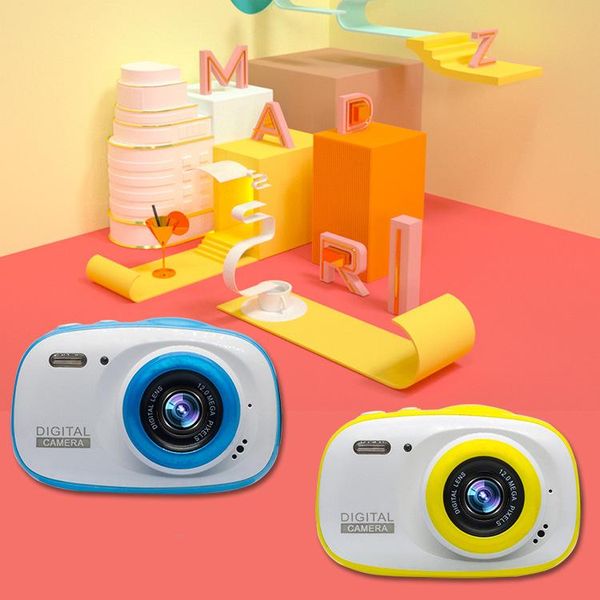 full hd 1080p kids camera digital waterproof children take p 2 inch portable video camera kids toy birthday christmas gift
full hd 1080p kids camera digital waterproof children take p 2 inch portable video camera kids toy birthday christmas gift