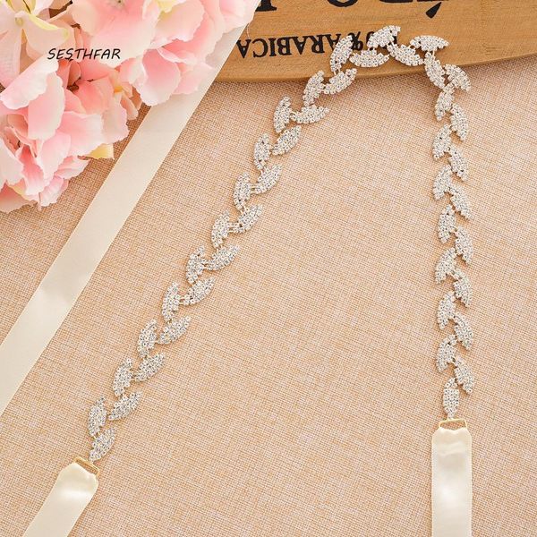 waistband платья sashesbride ремни пояса выпускной вечер s198 g свадьба люкс стразы аксессуары bbybqz lg2010
waistband платья sashesbride ремни пояса выпускной вечер s198 g свадьба люкс стразы аксессуары bbybqz lg2010