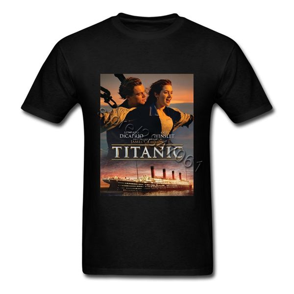 urban teeshirts titanic poster men young boy short sleeves shirts men's brand apparel hoodie designers t shirts sweatshirt
urban teeshirts titanic poster men young boy short sleeves shirts men's brand apparel hoodie designers t shirts sweatshirt