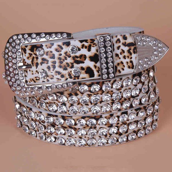 belt belt women's fashion versatile diamond trend personality decoration with drill pin buckle women's white jeans wide, Black;brown
belt belt women's fashion versatile diamond trend personality decoration with drill pin buckle women's white jeans wide, Black;brown