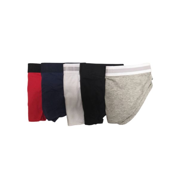 new briefs mens thong underwear men shorts man breathable gay briefs soft cotton slips boys cueca colorful fashion homme bikini, Black;white
new briefs mens thong underwear men shorts man breathable gay briefs soft cotton slips boys cueca colorful fashion homme bikini, Black;white