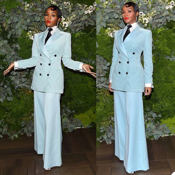 mother of the bride pant suits sky blue velvet women suit blazer pants coat formal business two pieces tuxedos, Black;red
mother of the bride pant suits sky blue velvet women suit blazer pants coat formal business two pieces tuxedos, Black;red